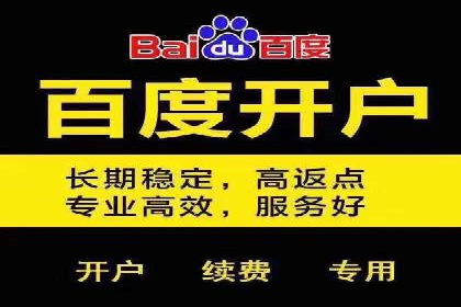 SEM代理成功案例：提升品牌曝光率