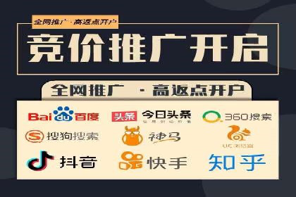 旅游行业SEM外包的优化与效果展示
